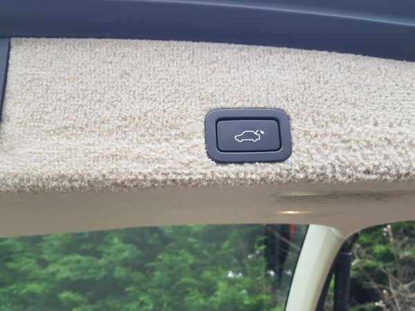 XC60 ... AUTO... CREAM LEATHER... NCT TODAY 370948131