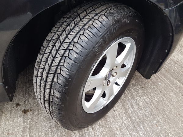 XC60 ... AUTO... CREAM LEATHER... NCT TODAY 370948133