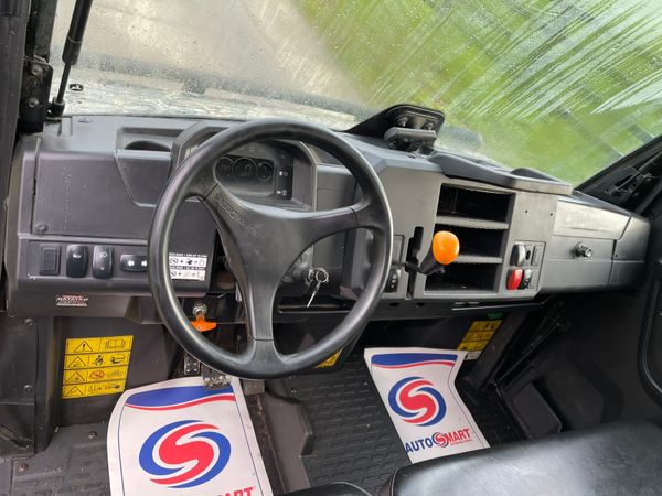 2022 John Deere Gator 865 BARGAIN***** 370948958