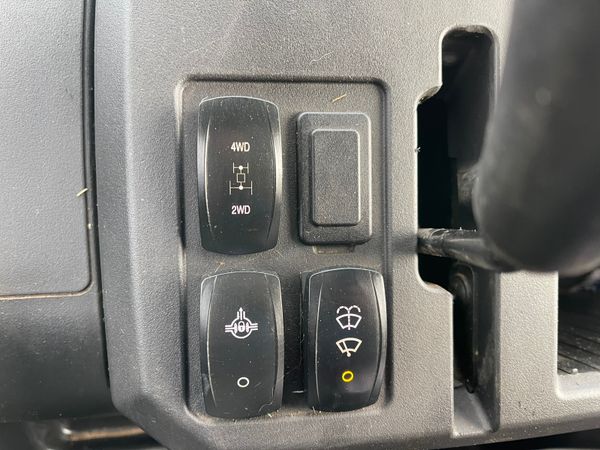 2022 John Deere Gator 865 BARGAIN***** 370948961