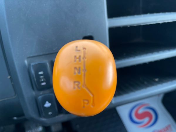 2022 John Deere Gator 865 BARGAIN***** 370948962