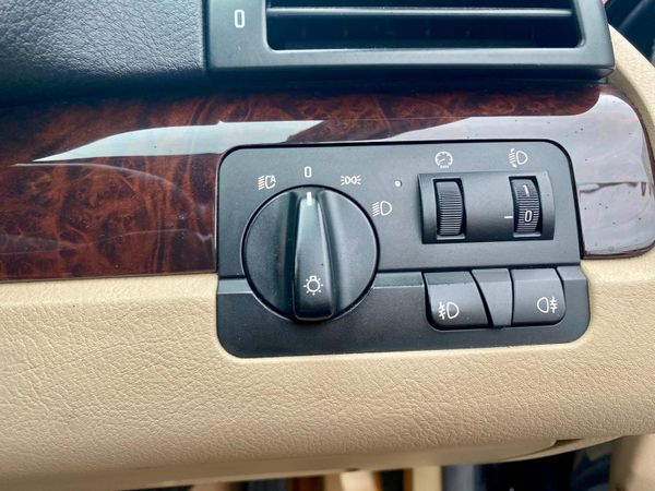 BMW 318 2.0 M-Sport Cabriolet READY FOR WINTER 370949758