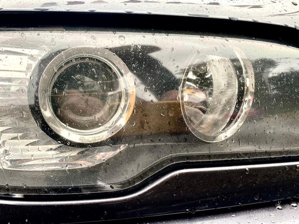 BMW 318 2.0 M-Sport Cabriolet READY FOR WINTER 370949762