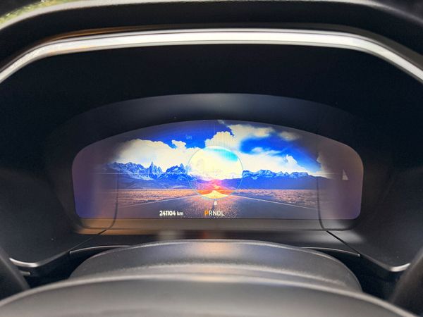 Ford Kuga 2022 Titanium Auto 4X4 370942475