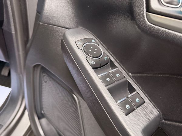 Ford Kuga 2022 Titanium Auto 4X4 370942478