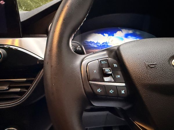 Ford Kuga 2022 Titanium Auto 4X4 370942472