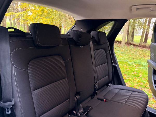 Ford Kuga 2022 Titanium Auto 4X4 370942484