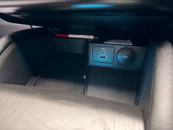 Ford Kuga 2022 Titanium Auto 4X4 370942480