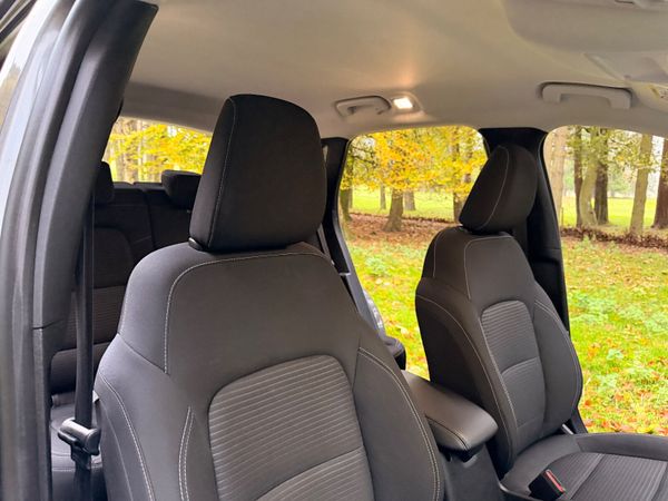 Ford Kuga 2022 Titanium Auto 4X4 370942481