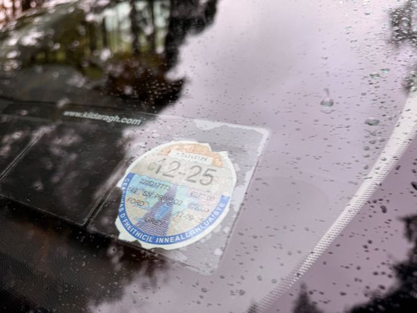 Ford Kuga 2022 Titanium Auto 4X4 370942504