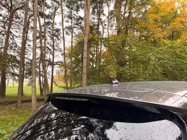 Ford Kuga 2022 Titanium Auto 4X4 370942506