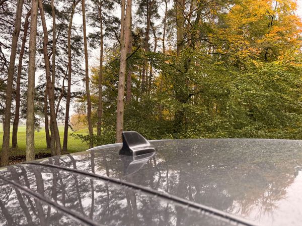 Ford Kuga 2022 Titanium Auto 4X4 370942501