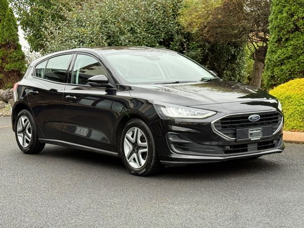 *Auto Diesel* 222 Ford Focus! 370942524