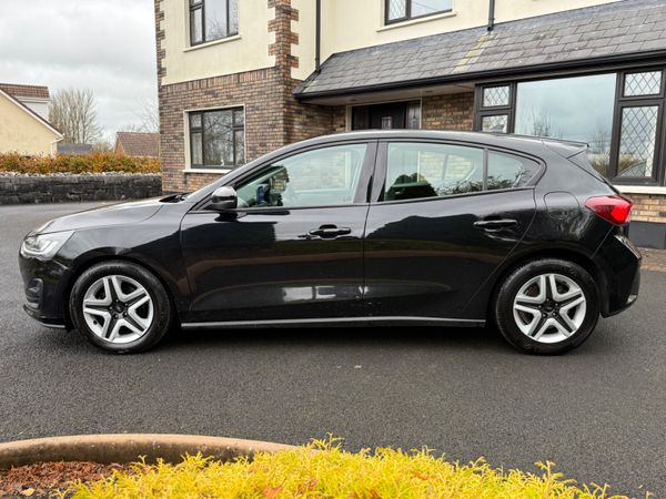 *Auto Diesel* 222 Ford Focus! 370942525