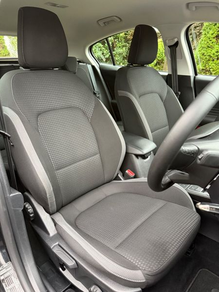 *Auto Diesel* 222 Ford Focus! 370942527