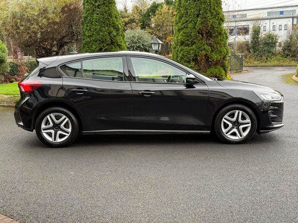 *Auto Diesel* 222 Ford Focus! 370942528