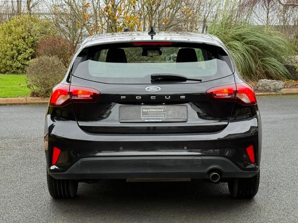 *Auto Diesel* 222 Ford Focus! 370942521