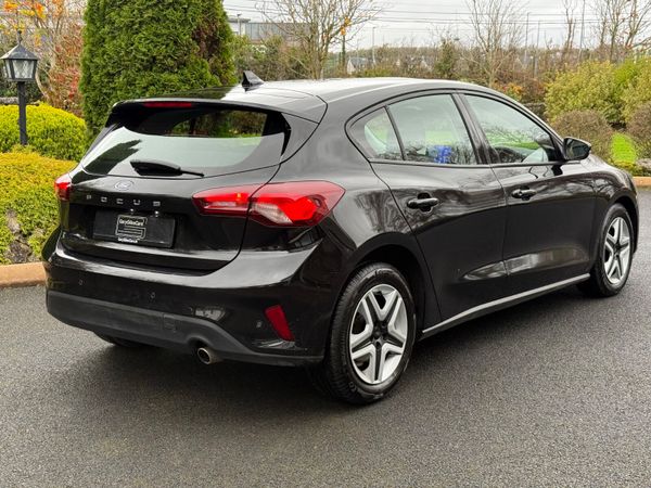 *Auto Diesel* 222 Ford Focus! 370942522