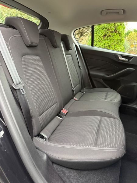 *Auto Diesel* 222 Ford Focus! 370942534