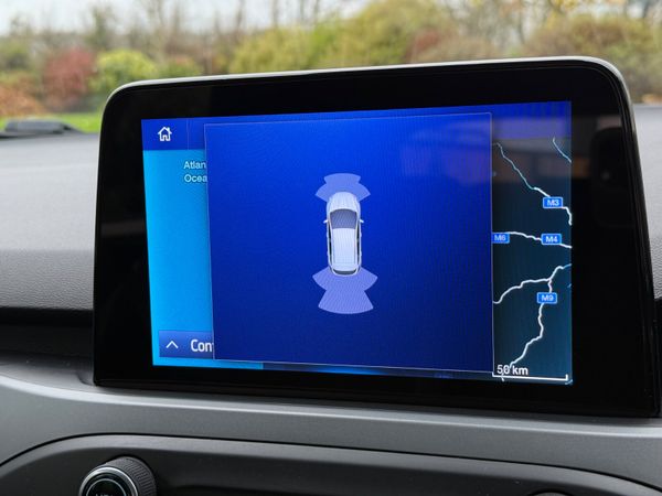 *Auto Diesel* 222 Ford Focus! 370942536