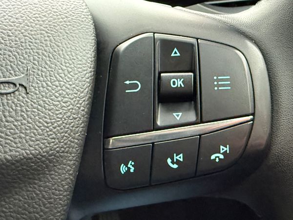 *Auto Diesel* 222 Ford Focus! 370942537