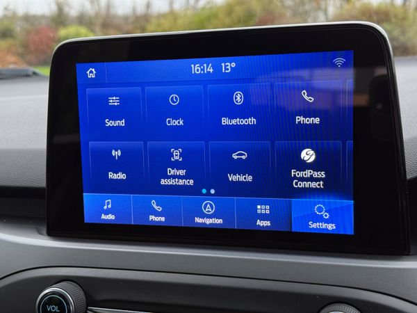 *Auto Diesel* 222 Ford Focus! 370942538