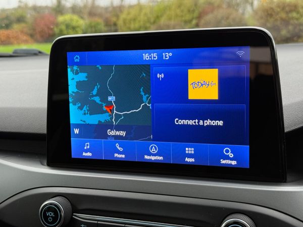 *Auto Diesel* 222 Ford Focus! 370942539