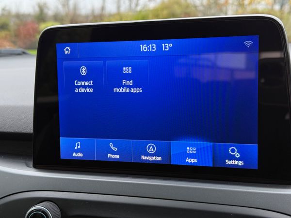 *Auto Diesel* 222 Ford Focus! 370942531