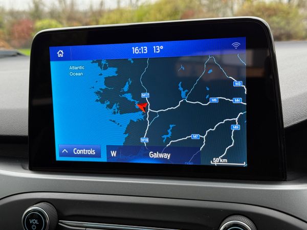 *Auto Diesel* 222 Ford Focus! 370942532