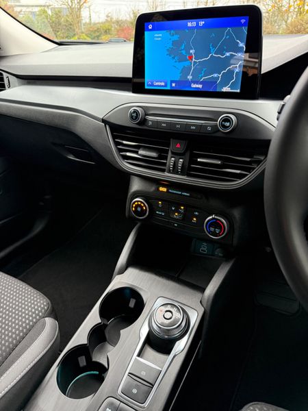 *Auto Diesel* 222 Ford Focus! 370942533