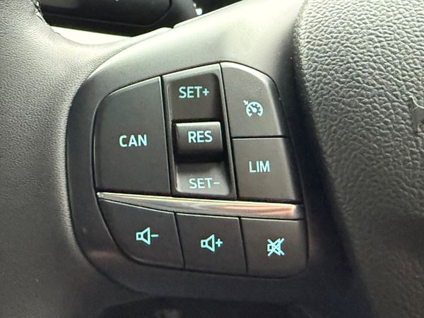 *Auto Diesel* 222 Ford Focus! 370942540