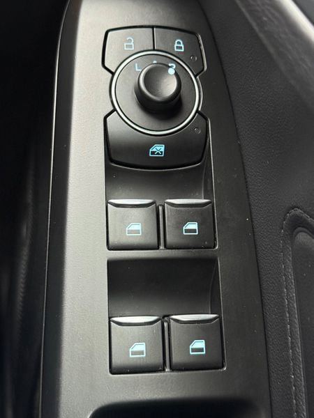 *Auto Diesel* 222 Ford Focus! 370942542