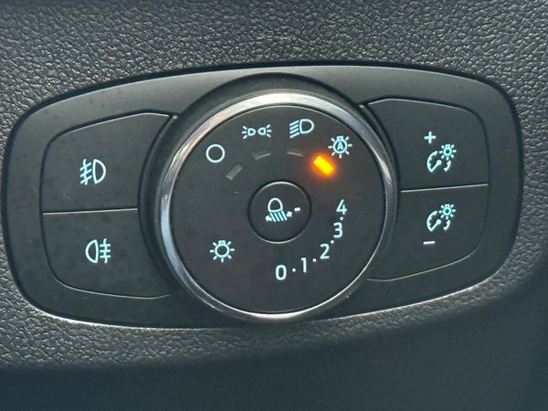 *Auto Diesel* 222 Ford Focus! 370942543