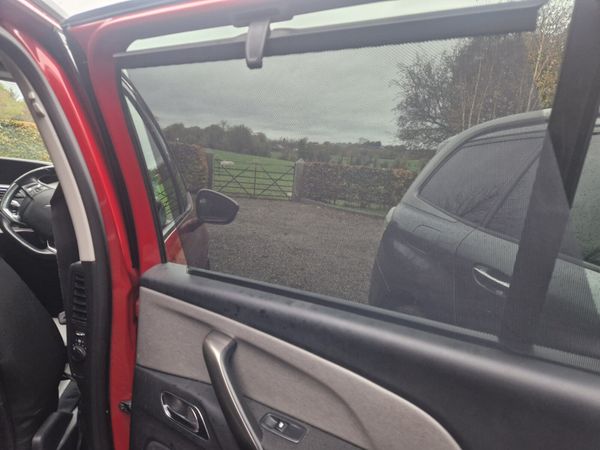 Grand Picasso 7 SEAT, NCT , 2 YR WARRANTY, FINANCE 370959496