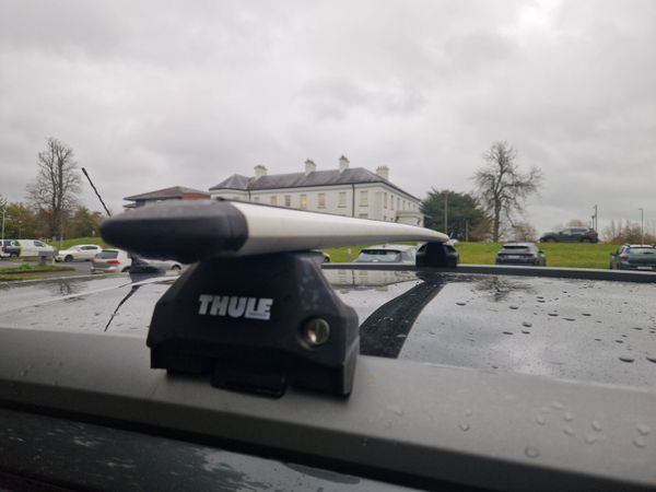 Grand Picasso 7 SEAT, NCT , 2 YR WARRANTY, PANROOF 370959852