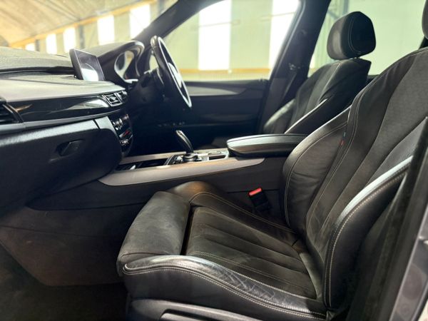 BMW X5 M Sport 40E 2.0 XDRIVE Hybrid 313 Bhp 370950465