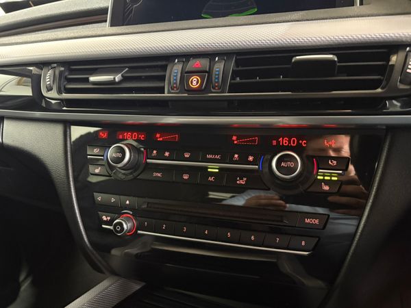 BMW X5 M Sport 40E 2.0 XDRIVE Hybrid 313 Bhp 370950469