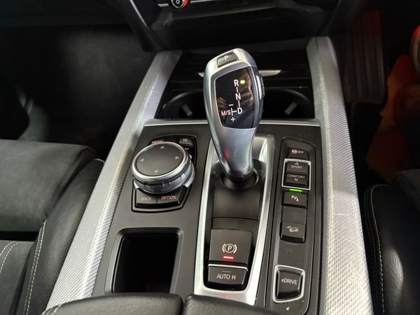 BMW X5 M Sport 40E 2.0 XDRIVE Hybrid 313 Bhp 370950471