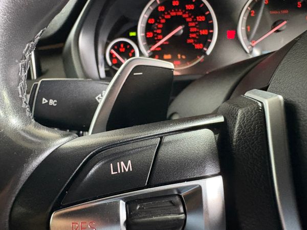 BMW X5 M Sport 40E 2.0 XDRIVE Hybrid 313 Bhp 370950472