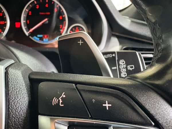 BMW X5 M Sport 40E 2.0 XDRIVE Hybrid 313 Bhp 370950473