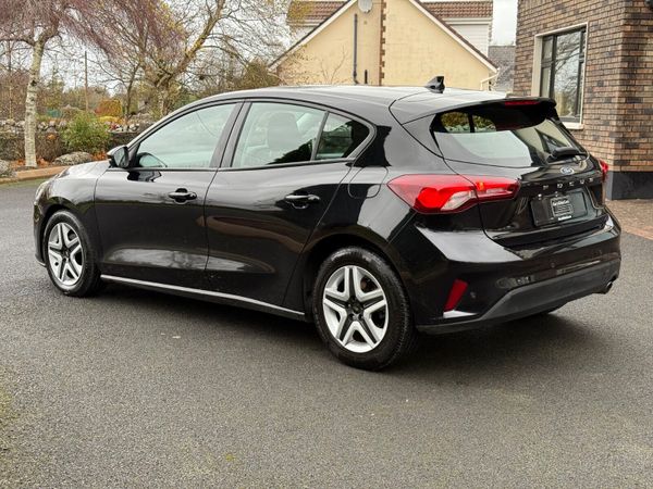 *Auto Diesel* 222 Ford Focus! 370965625