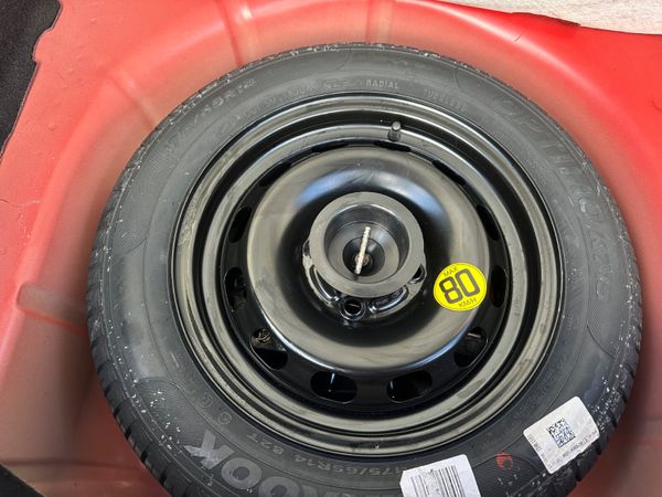 Ford Fiesta 2016 370975602