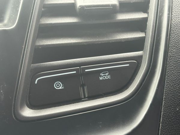 2020(201) Ford Transit Custom 2.0 TDCI 370977009