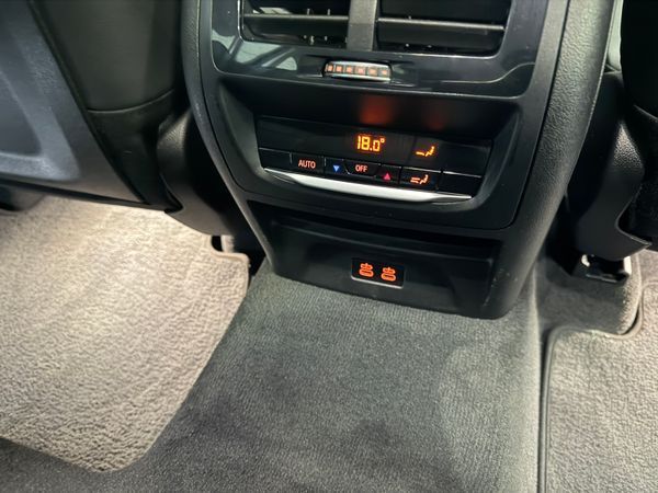 BMW X3 X-Line 30E X-Drive 370970954