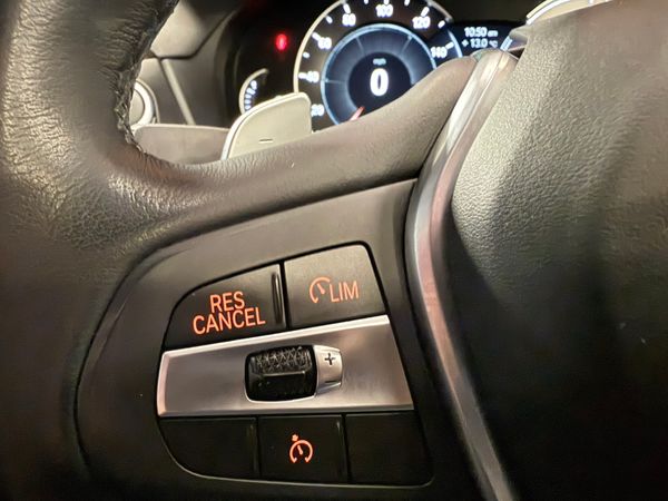 BMW X3 X-Line 30E X-Drive 370970964