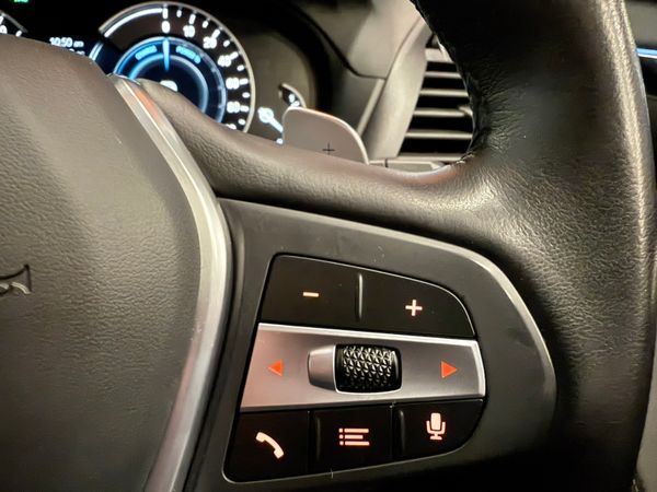 BMW X3 X-Line 30E X-Drive 370970965