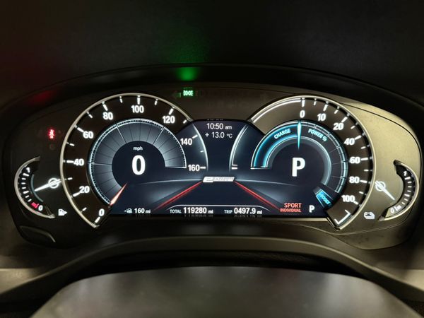 BMW X3 X-Line 30E X-Drive 370970966