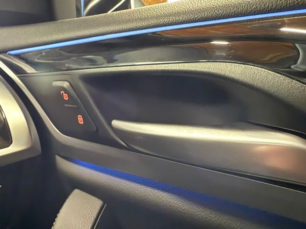 BMW X3 X-Line 30E X-Drive 370970968