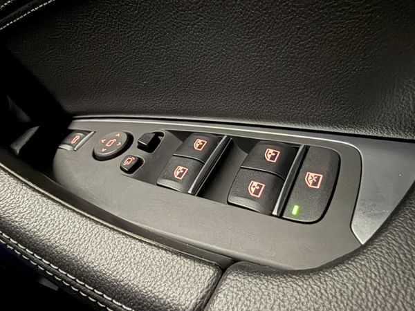 BMW X3 X-Line 30E X-Drive 370970969