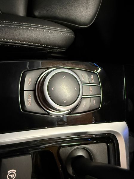 BMW X3 X-Line 30E X-Drive 370970961